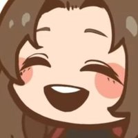 Tease (@littleteze) 's Twitter Profile