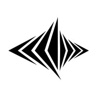 Summit Sports 🗻 (@realsummitsport) 's Twitter Profile Photo Summit Sports 🗻 (@realsummitsport) 's Twitter Profile Photo