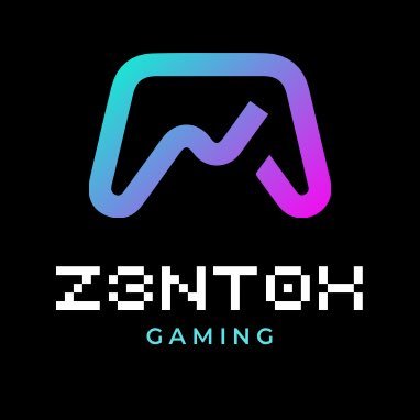 _Z3NT0X's profile picture. Passionate Gaming Nerd | PS5 | Switch | Metal Head | Welsh 🏴󠁧󠁢󠁷󠁬󠁳󠁿🎮👾