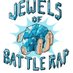 Jewels of Battle Rap ๐ (@jbr_streaming) Twitter profile photo Jewels of Battle Rap ๐ (@jbr_streaming) Twitter profile photo
