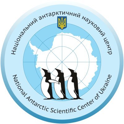 nasc_ua Profile Picture