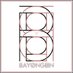 BAYONGBIN. (@bayongbin) Twitter profile photo BAYONGBIN. (@bayongbin) Twitter profile photo