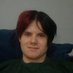 Wyatt Halliwell (@jessesavag68713) Twitter profile photo Wyatt Halliwell (@jessesavag68713) Twitter profile photo