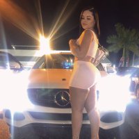 Bianca (@biancaamarie_) 's Twitter Profile