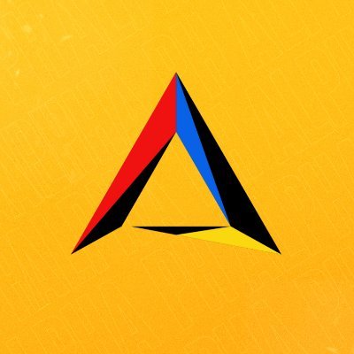 The official gaming page of @AlphaPH_ founded by @phkenn_eth 🎲

♠️ 50+ active gamers from PH
♠️  Private hub: https://t.co/mjvWBS3r4i 

check ⤵️