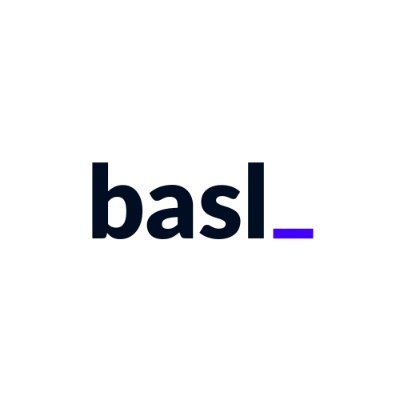Basl Holdings