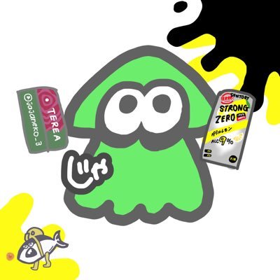 jajaneko_3's profile picture. 酒カス夜勤ゲーマー/スプラモンハンマイクラシャドバ多め、switchと steamのゲームなんでも