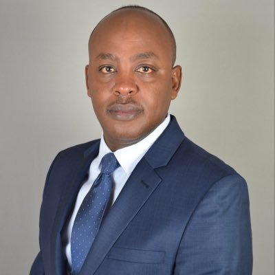 Mayor of Nyanza District (2009-2016), President of Rwanda Cycling Federation “FERWACY” (2019-2023),Businessman, Leadership expert, Youth advisor, Sports advisor