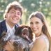Katie Michael (@katiegrunert44) Twitter profile photo Katie Michael (@katiegrunert44) Twitter profile photo