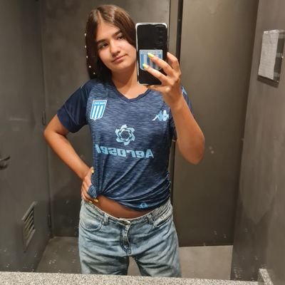 @inesgonzalezr_