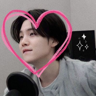 🇲🇽Leon⁷🌈さんのプロフィール画像