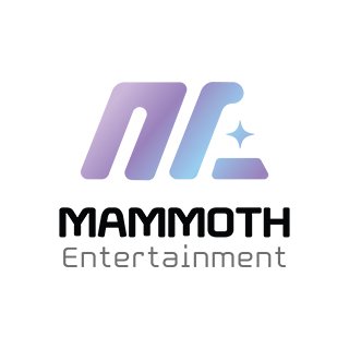 Mammoth Entertainment Official