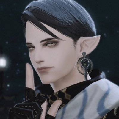 ZERO 데이 넥탄さんのプロフィール画像