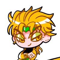 🪦🦇 (@lmc6rq) 's Twitter Profile