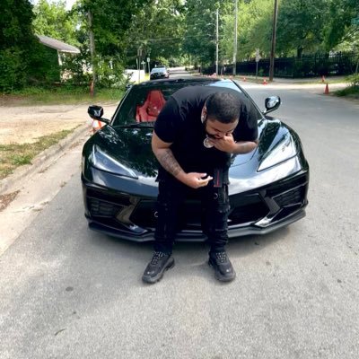 #Recording Artist for booking & features : neverofftherapper@gmail.com https://t.co/dZJYyEFnAo ig:realneveroff