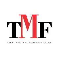 The Media Foundation (@freemedia_in) 's Twitter Profile