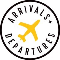 Singer, songwriter, animal lover, author
Moved to :
https://t.co/jqZZWahhin