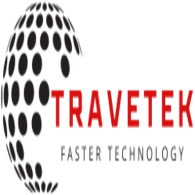 Travetek is widely recognized as the most advanced and cost-effective cloud-based Travel Management solution.