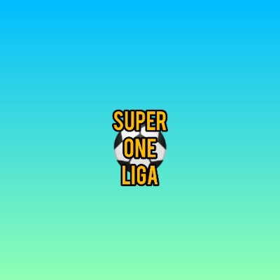 Super One Liga adalah sebuah media online terkait berita olahraga dan sebagainya.