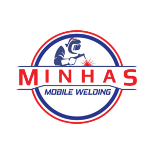 Minhas Mobile Welding your one-stop mobile #weldingservices provider in the Greater Toronto Area #GTA & beyond. #mobilewelding #TIG #MIG #Aluminium #steel