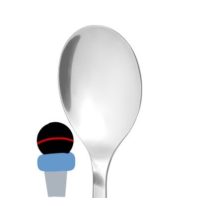 Spoon_Reporter Profile Picture