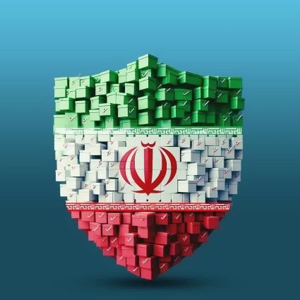 تخریبگر برعنداز جماعت😂✨️
🇮🇷حاضرم در راه دین از تن جدا گردد سرممن بمیرم باک نیست اما بماند رهبرم🇮