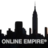 ONLINE_EMPIRE's profile image