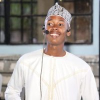 Abas Ali (@binkhalidabas) 's Twitter Profile Photo Abas Ali (@binkhalidabas) 's Twitter Profile Photo