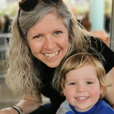 KellyBroomhall's profile picture. Mobile role play village providing the ultimate role play experience for children under 8years.