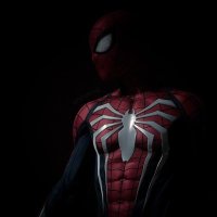 Raj (@call_me_raj__) 's Twitter Profile