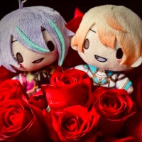 語白 (@yubs2021) Twitter profile photo