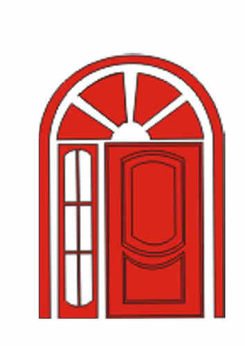 carpinteriaMMG's profile picture. Trabajamos la madera desde 1963, Proyectos de interiorismo y fabricantes de todo tipo de mobiliario, cocina, baño, dormitorios .....