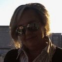 marcella pace - @marcellapace - Twitter