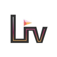 株式会社Livels(リベルス) (@livels_3) 's Twitter Profile