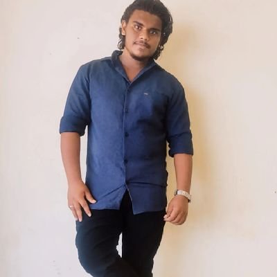 Thoufikahame's profile picture. 