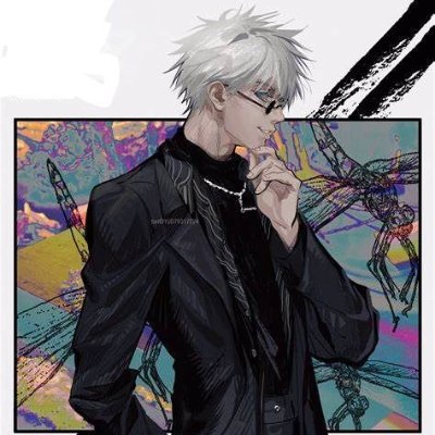 manuzues's profile picture. 