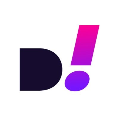 byDisrupt Profile Picture