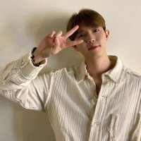 짼👑(@wannable_mich) 's Twitter Profile Photo