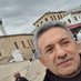 ismail gürdağ (@ismailgurdag) Twitter profile photo ismail gürdağ (@ismailgurdag) Twitter profile photo