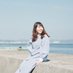 Kaho Nagata (@cahochin) Twitter profile photo Kaho Nagata (@cahochin) Twitter profile photo