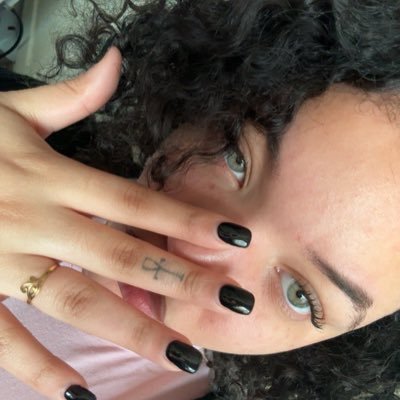 onnyxxthong's profile picture. goddess,empress,temptress, princess of cunt 💵$100 follow fee 💵$150 text fee because I just deserve it. cash app me your number to get noticed $onnyxthong