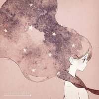 ななみ🎗 (@nanairofully) 's Twitter Profile