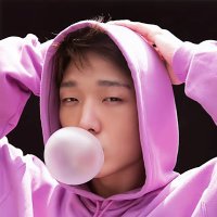 mamé • rest til kjw comes back (@redslashes) 's Twitter Profile