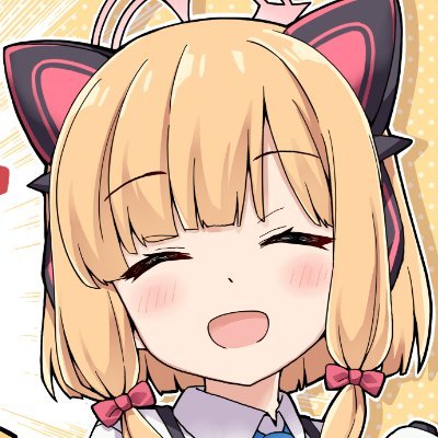 座敷さんのプロフィール画像
