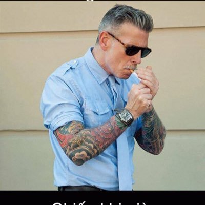 Hqchienlsvn's profile picture. 