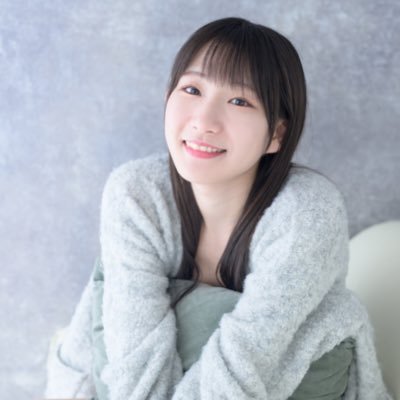 衛藤 愛祐美さんのプロフィール画像