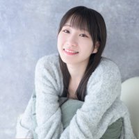 衛藤 愛祐美 (@__aaaaayu__) Twitter profile photo
