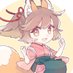 田井ノエル🍊文フリ東京う-25(南3・4) (@tainoe_tainoel) Twitter profile photo 田井ノエル🍊文フリ東京う-25(南3・4) (@tainoe_tainoel) Twitter profile photo