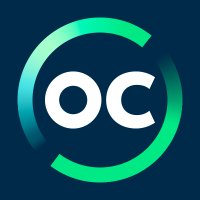 oddschecker (@oddschecker) 's Twitter Profile