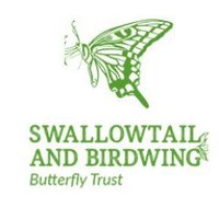 Swallowtail and Birdwing Butterfly Trust(@SBBT_Papilio) 's Twitter Profile Photo